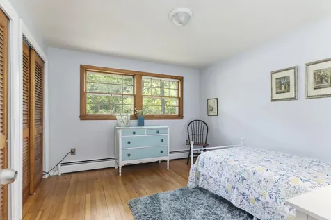 87 Ocean House Road Cape Elizabeth ME 04107