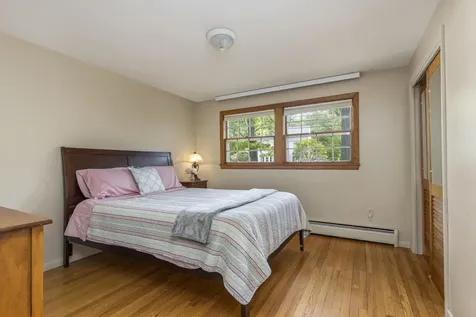 87 Ocean House Road Cape Elizabeth ME 04107