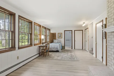 87 Ocean House Road Cape Elizabeth ME 04107