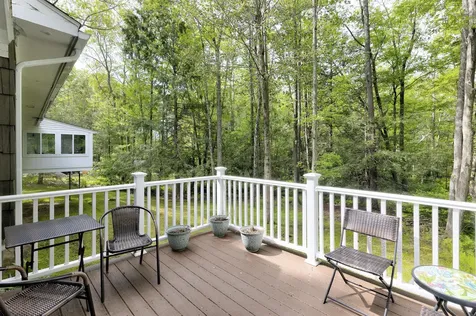 87 Ocean House Road Cape Elizabeth ME 04107
