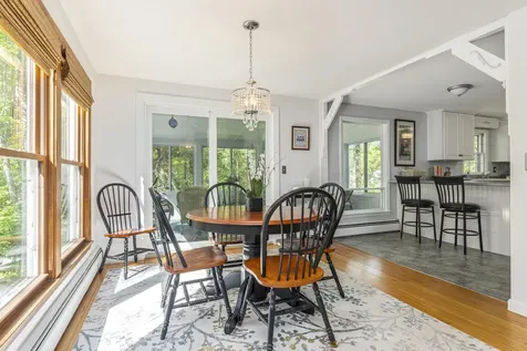 87 Ocean House Road Cape Elizabeth ME 04107