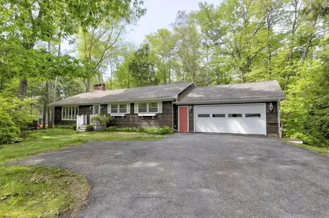 87 Ocean House Road Cape Elizabeth ME 04107