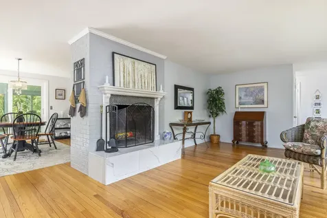 87 Ocean House Road Cape Elizabeth ME 04107
