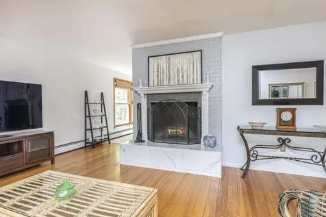 87 Ocean House Road Cape Elizabeth ME 04107