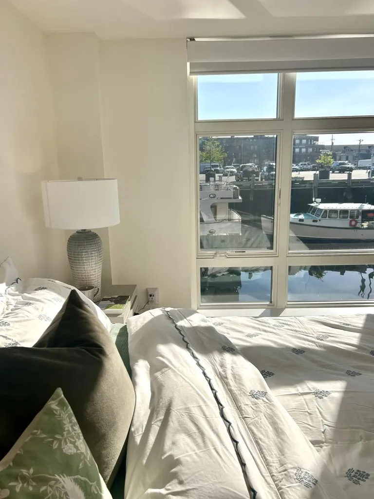 703 Chandlers Wharf Portland ME 04101