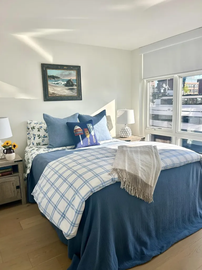 703 Chandlers Wharf Portland ME 04101