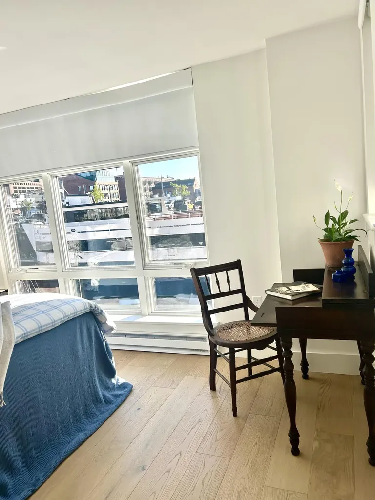 703 Chandlers Wharf Portland ME 04101