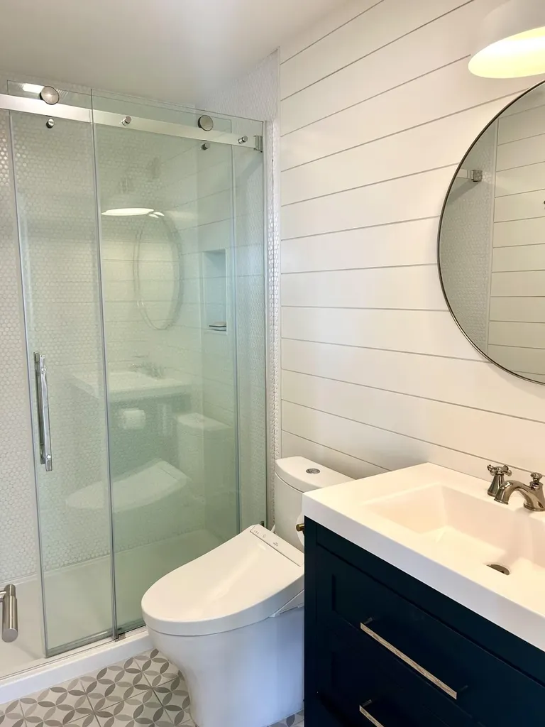 703 Chandlers Wharf Portland ME 04101