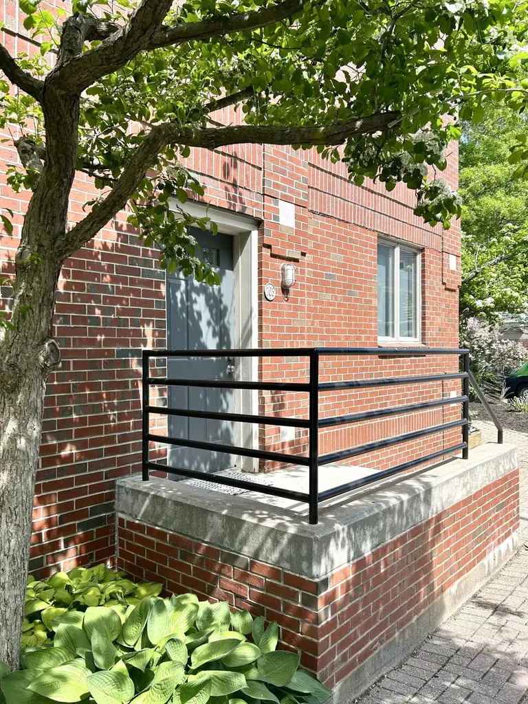 703 Chandlers Wharf Portland ME 04101
