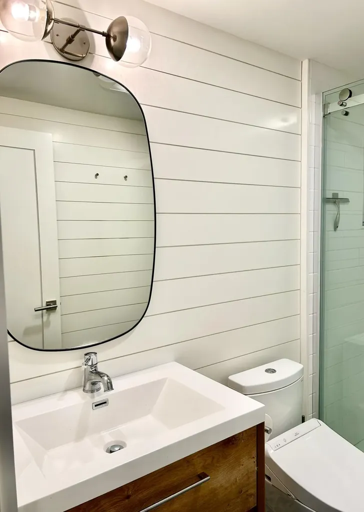703 Chandlers Wharf Portland ME 04101