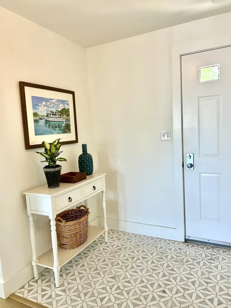 703 Chandlers Wharf Portland ME 04101
