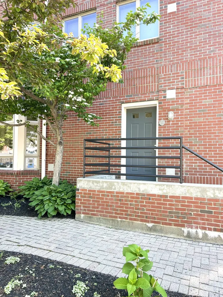 703 Chandlers Wharf Portland ME 04101