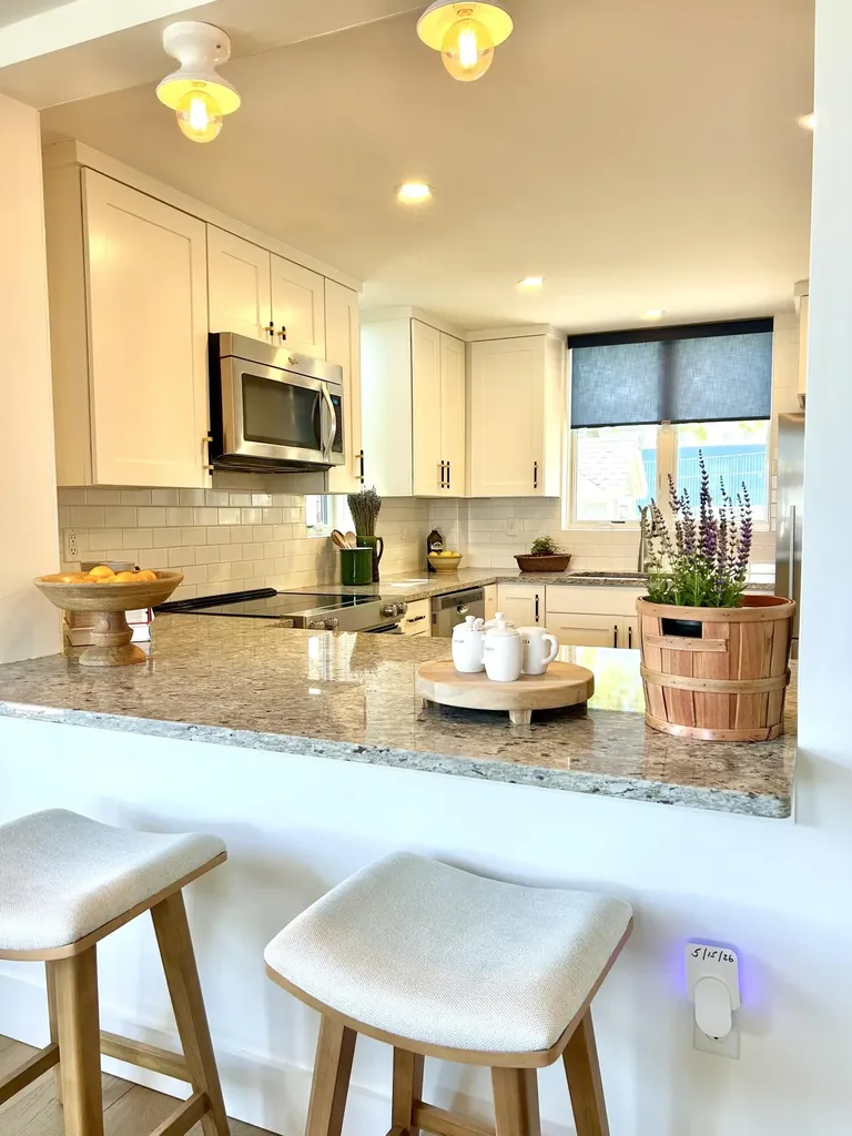 703 Chandlers Wharf Portland ME 04101