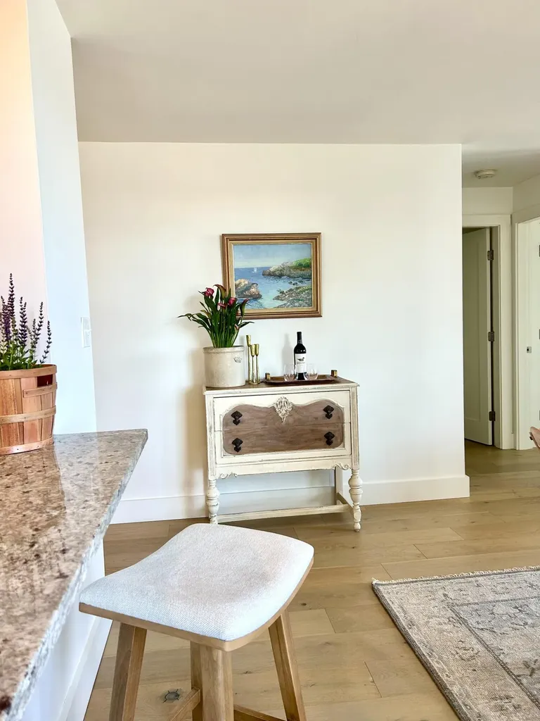703 Chandlers Wharf Portland ME 04101