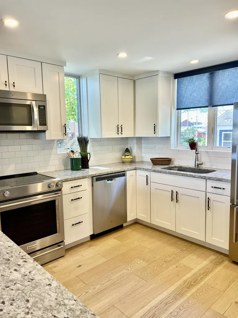703 Chandlers Wharf Portland ME 04101