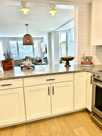 703 Chandlers Wharf Portland ME 04101