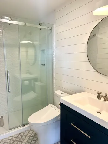 703 Chandlers Wharf Portland ME 04101