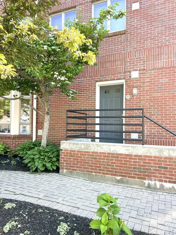 703 Chandlers Wharf Portland ME 04101