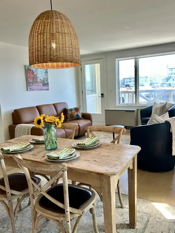 703 Chandlers Wharf Portland ME 04101