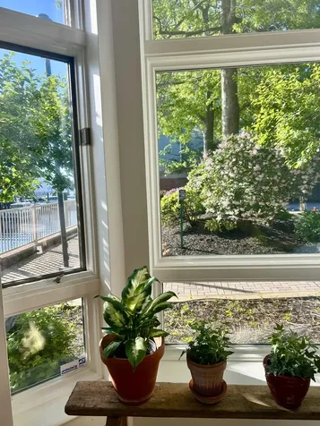 703 Chandlers Wharf Portland ME 04101