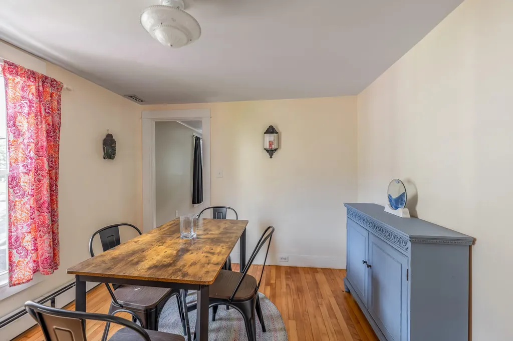 53 Linden Street Bangor ME 04401