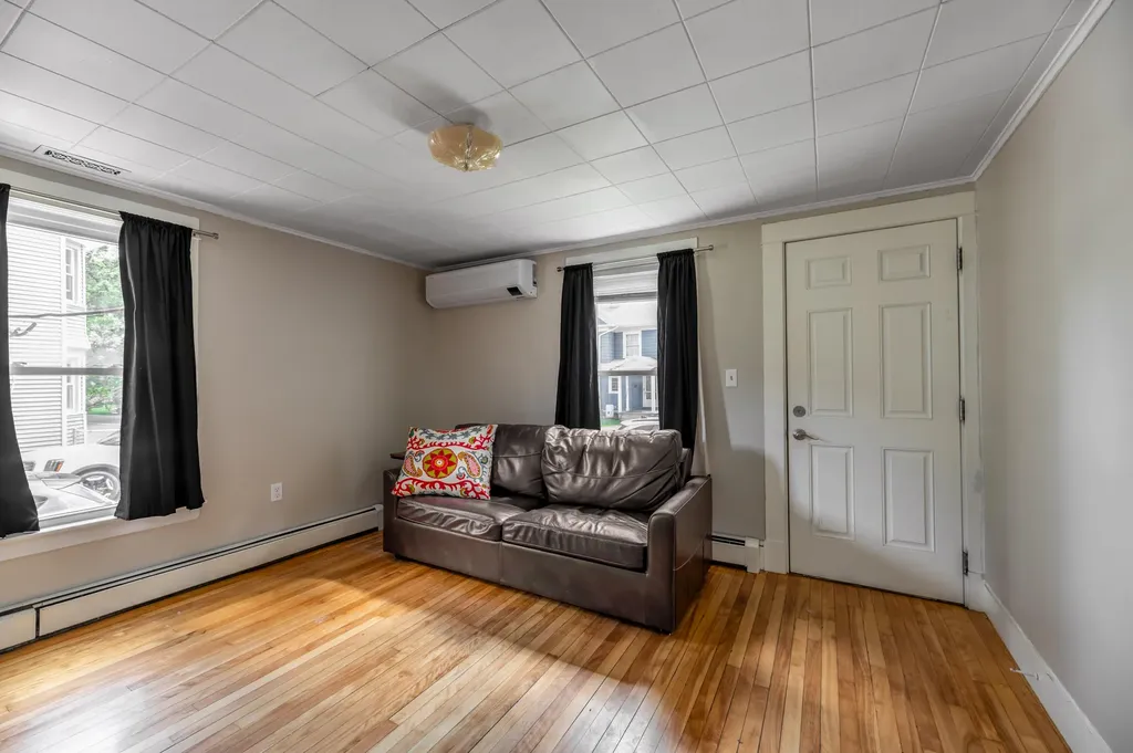 53 Linden Street Bangor ME 04401