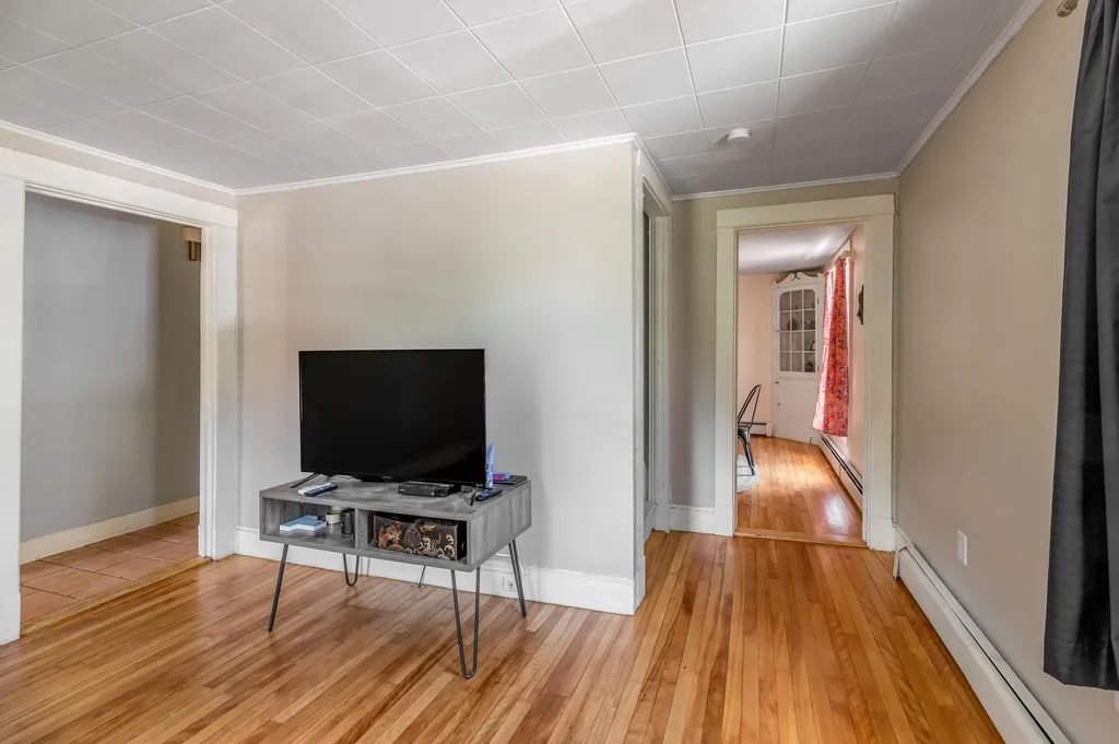 53 Linden Street Bangor ME 04401