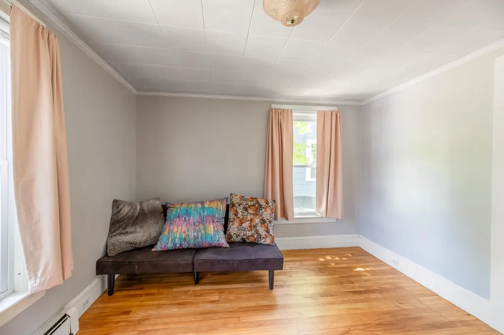 53 Linden Street Bangor ME 04401