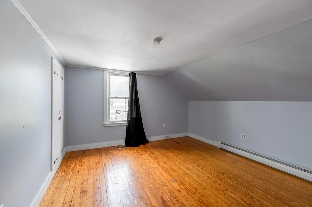 53 Linden Street Bangor ME 04401