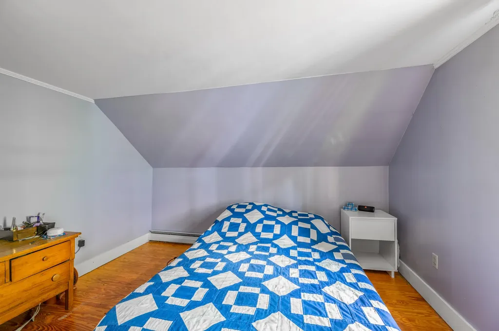 53 Linden Street Bangor ME 04401