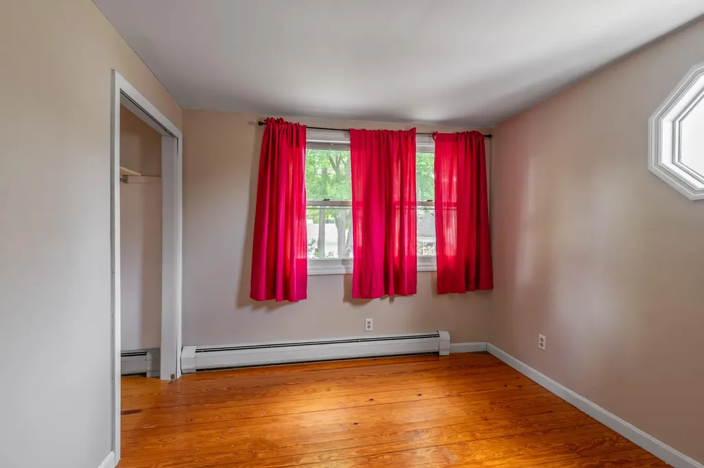 53 Linden Street Bangor ME 04401