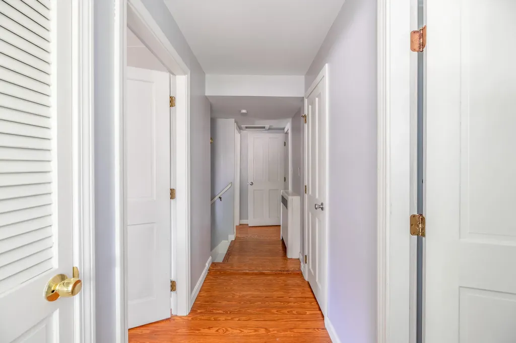 53 Linden Street Bangor ME 04401