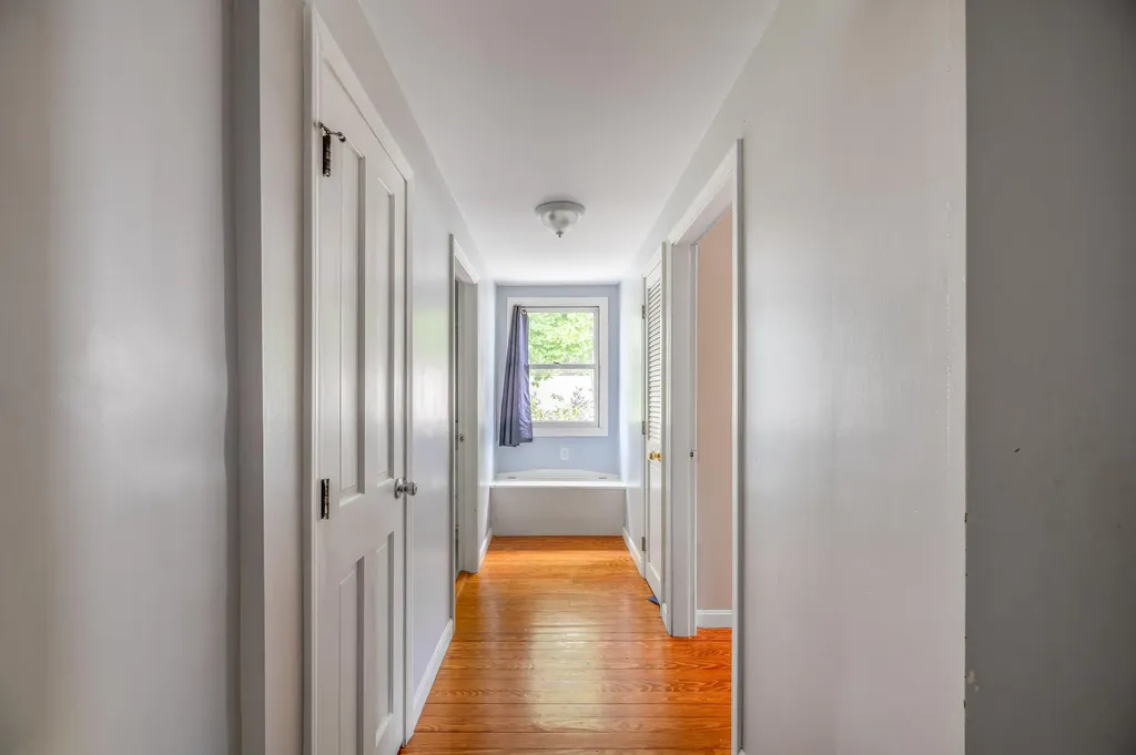 53 Linden Street Bangor ME 04401