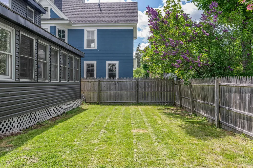 53 Linden Street Bangor ME 04401