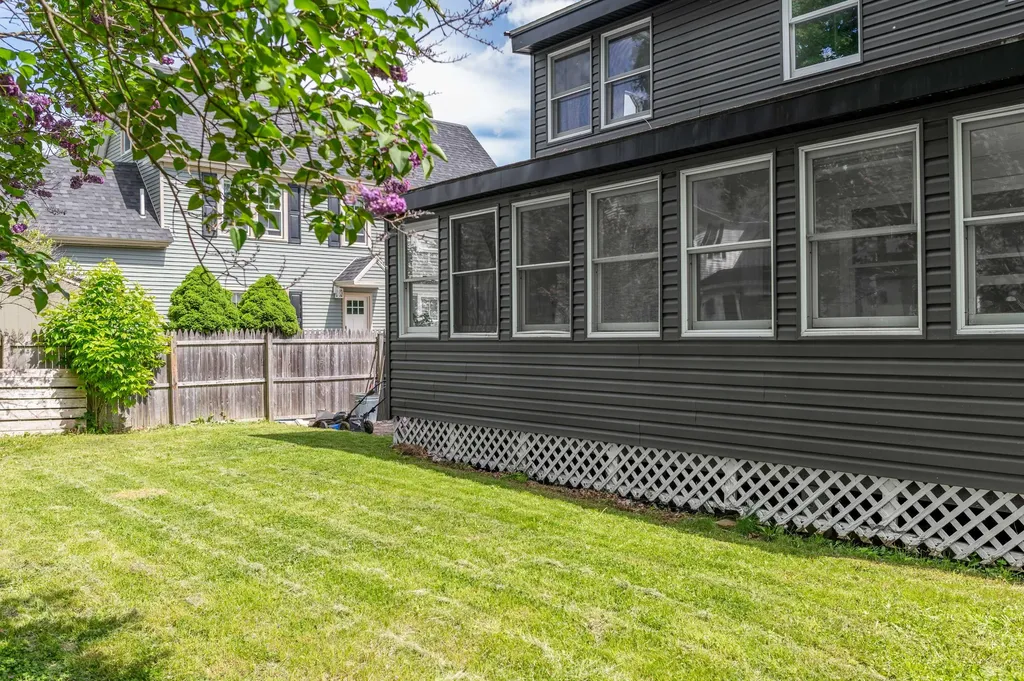 53 Linden Street Bangor ME 04401