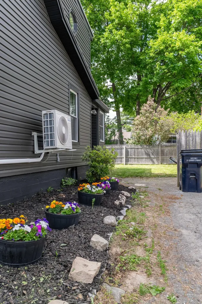 53 Linden Street Bangor ME 04401
