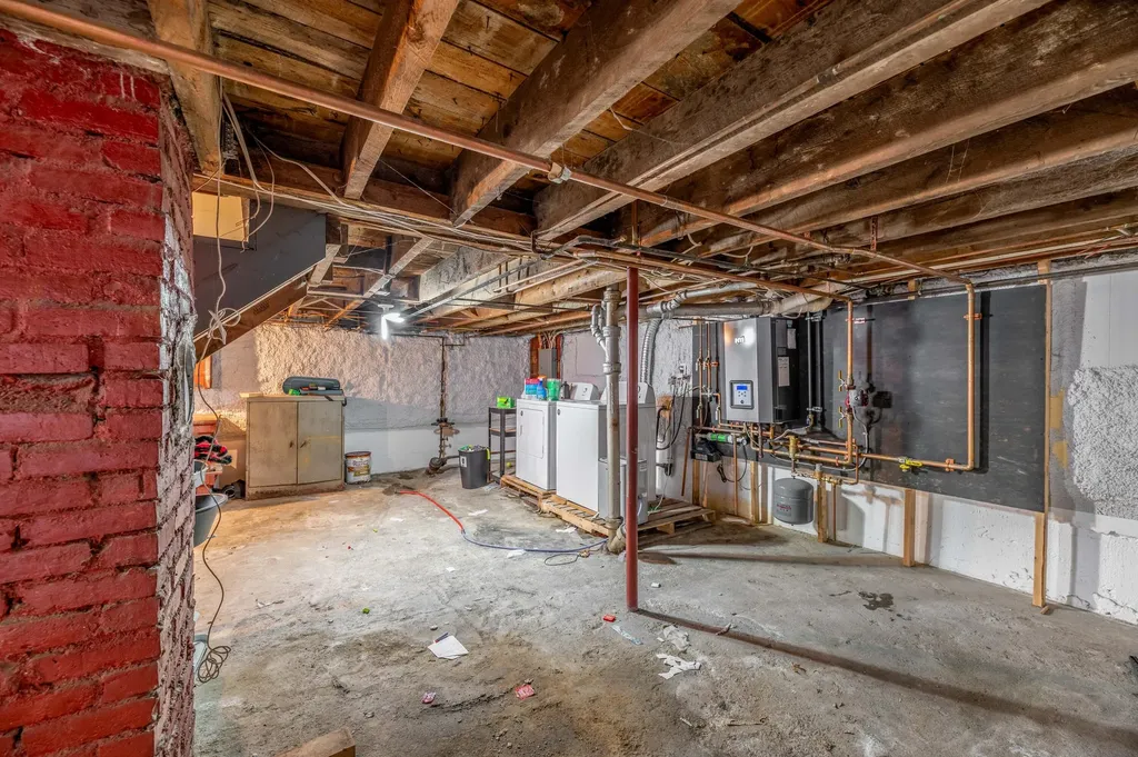 53 Linden Street Bangor ME 04401
