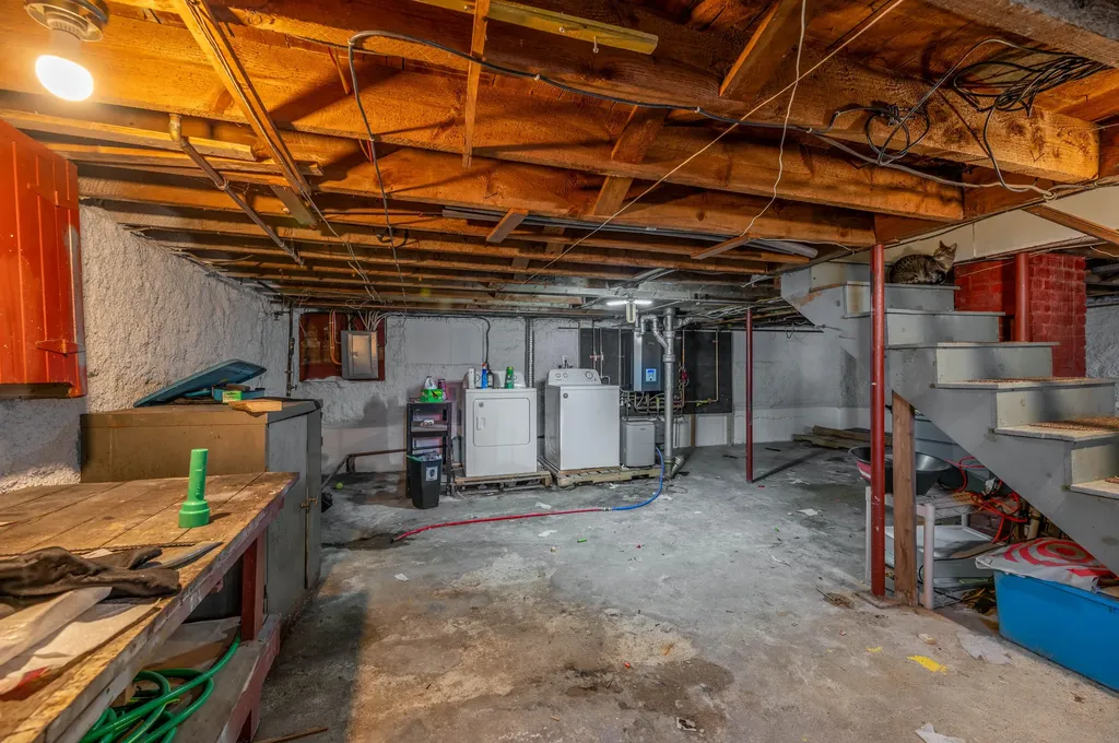 53 Linden Street Bangor ME 04401