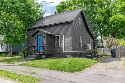 53 Linden Street Bangor ME 04401