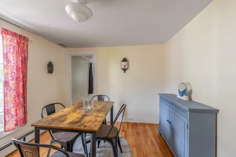 53 Linden Street Bangor ME 04401