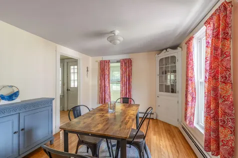 53 Linden Street Bangor ME 04401