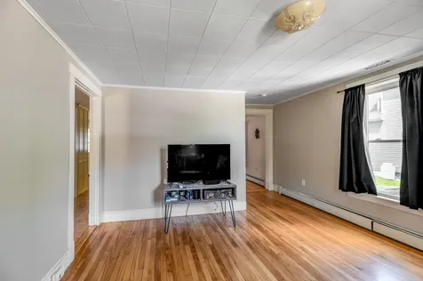 53 Linden Street Bangor ME 04401