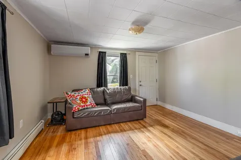 53 Linden Street Bangor ME 04401