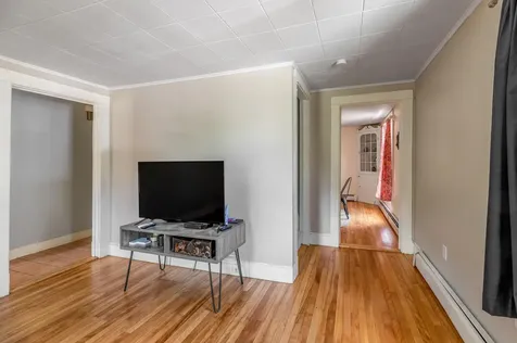 53 Linden Street Bangor ME 04401
