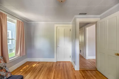 53 Linden Street Bangor ME 04401