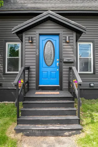53 Linden Street Bangor ME 04401