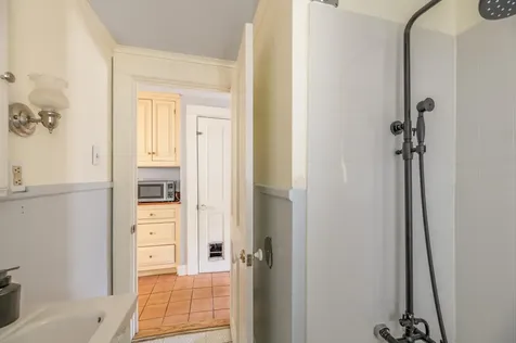 53 Linden Street Bangor ME 04401