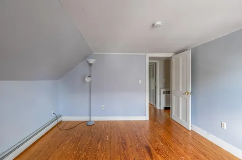 53 Linden Street Bangor ME 04401