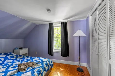 53 Linden Street Bangor ME 04401