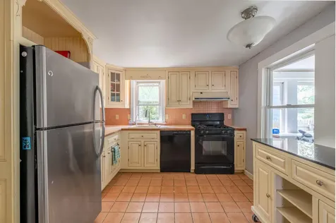 53 Linden Street Bangor ME 04401